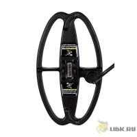 Катушка NEL Sharpshooter для Quest Q20/Q40 фото 1