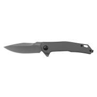 Нож KERSHAW Helitack 5570