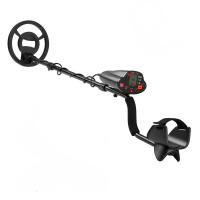 Металлоискатель MD 5030 фото 1