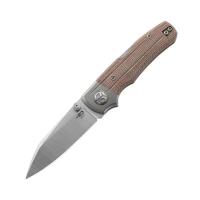 Нож Bestech BT2204B Tonic фото 1