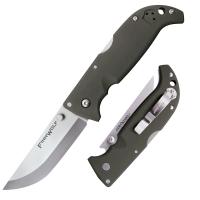 Нож Cold Steel 20NPF Finn Wolf фото 1