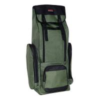 Рюкзак для металлоискателя Minelab X-Terra (Олива) фото 1