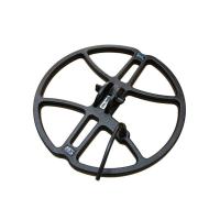 Катушка Magic 13" для Garrett AT Pro фото 1