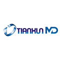 Tianxun MD Tianxun MD