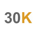 До 30.000 рублей