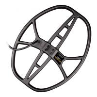 Катушка 14" x 11" DD Multi-Flex Reaper для Ace Apex фото 1