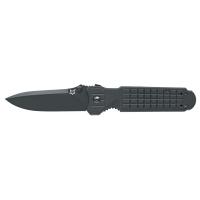 Нож FOX knives FX-446 B PREDATOR II фото 1