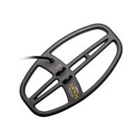 Катушка Garrett 6x11 Viper Multi-Flex DD фото 1