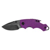 Нож KERSHAW Shuffle 8700PURBW фото 1