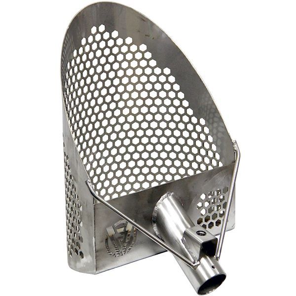 Скуб Albus Caterpillar фото 1