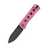 Нож QSP QS150-H2 Canary Folder фото 1