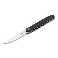 Нож Boker 01SC060 Miyu фото 1