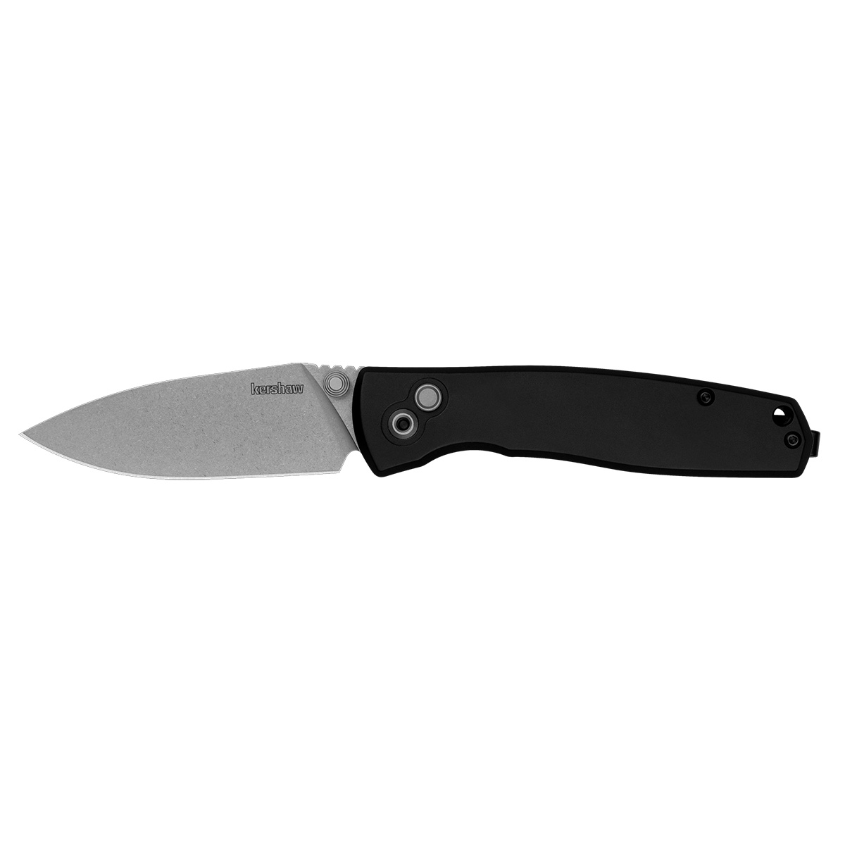 Нож KERSHAW 2053 Kindred фото 2