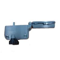 Складной механизм для Minelab Equinox фото 1