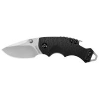 Нож KERSHAW Shuffle 8700 фото 1