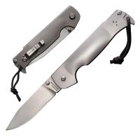 Нож Cold Steel 95FB Pocket Bushman