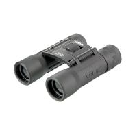 Бинокль Veber Sport БН 12x25 черный фото 1