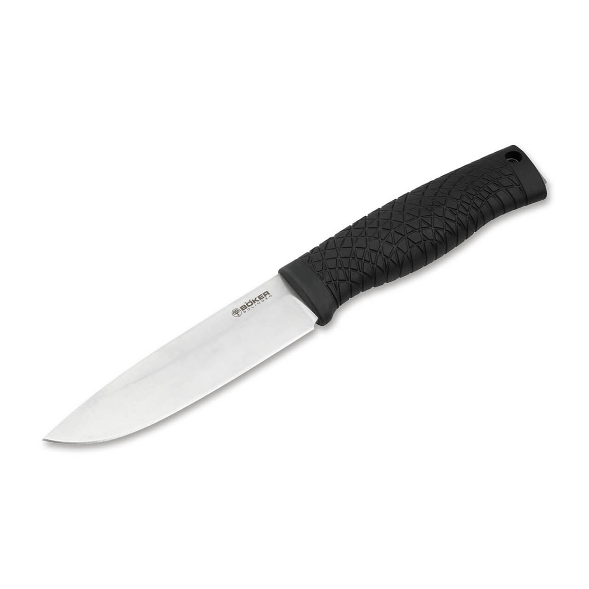 Нож Boker 121508 Bronco Basic фото 2