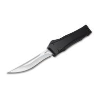 Автоматический нож Boker 06EX243 Lhotak Eagle D2 фото 1
