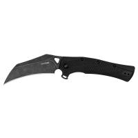 Нож KERSHAW 1423 Dawnstar фото 1