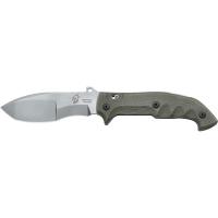 Нож FOX knives 500 MESKWAKI фото 1