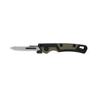 Нож KERSHAW 1891 LoneRock RBK 2 фото 1