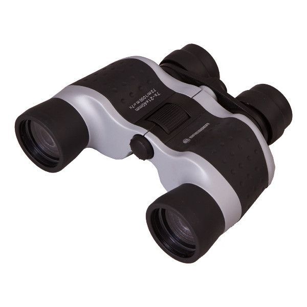 Бинокль Bresser Topas 7–21x40 фото 1