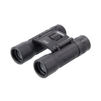 Бинокль Veber Sport БН 10x25 черный фото 1