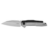 Нож KERSHAW Lithium 2049 фото 1
