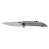 Нож KERSHAW 2080 Terran фото 1