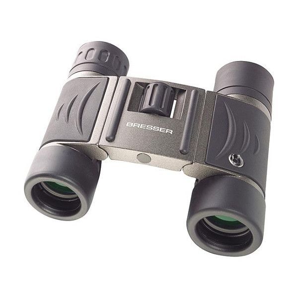 Бинокль Bresser Travel 8x22