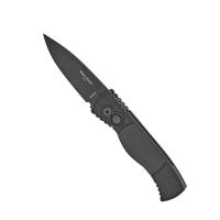 Нож Pro-Tech Tactical Response 2 T203 фото 1