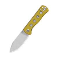 Нож QSP QS150-J1 Canary Folder фото 1