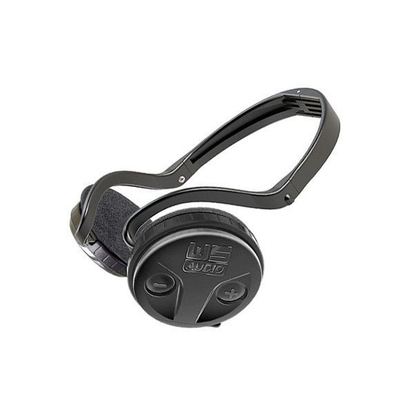 Наушники XP беспроводные WSA для XP ORX фото 1