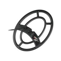 Катушка Garrett 9x12 PROformance для AT фото 1