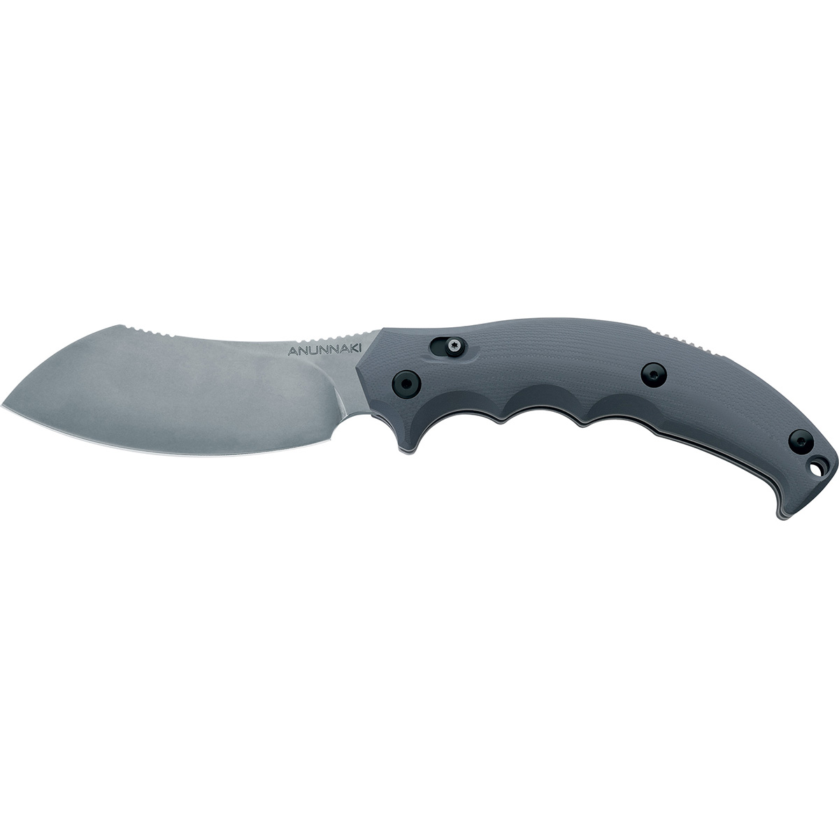 Нож FOX Knives 505 GR ANUNNAKI фото 2