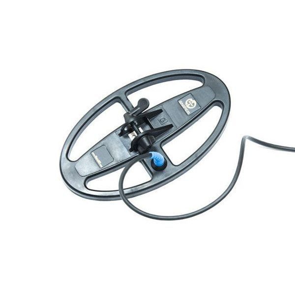 Катушка Mars Sniper для Whites Coinmaster фото 1