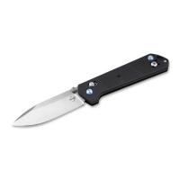Нож Boker 01BP0009 Kihon DC 2.0