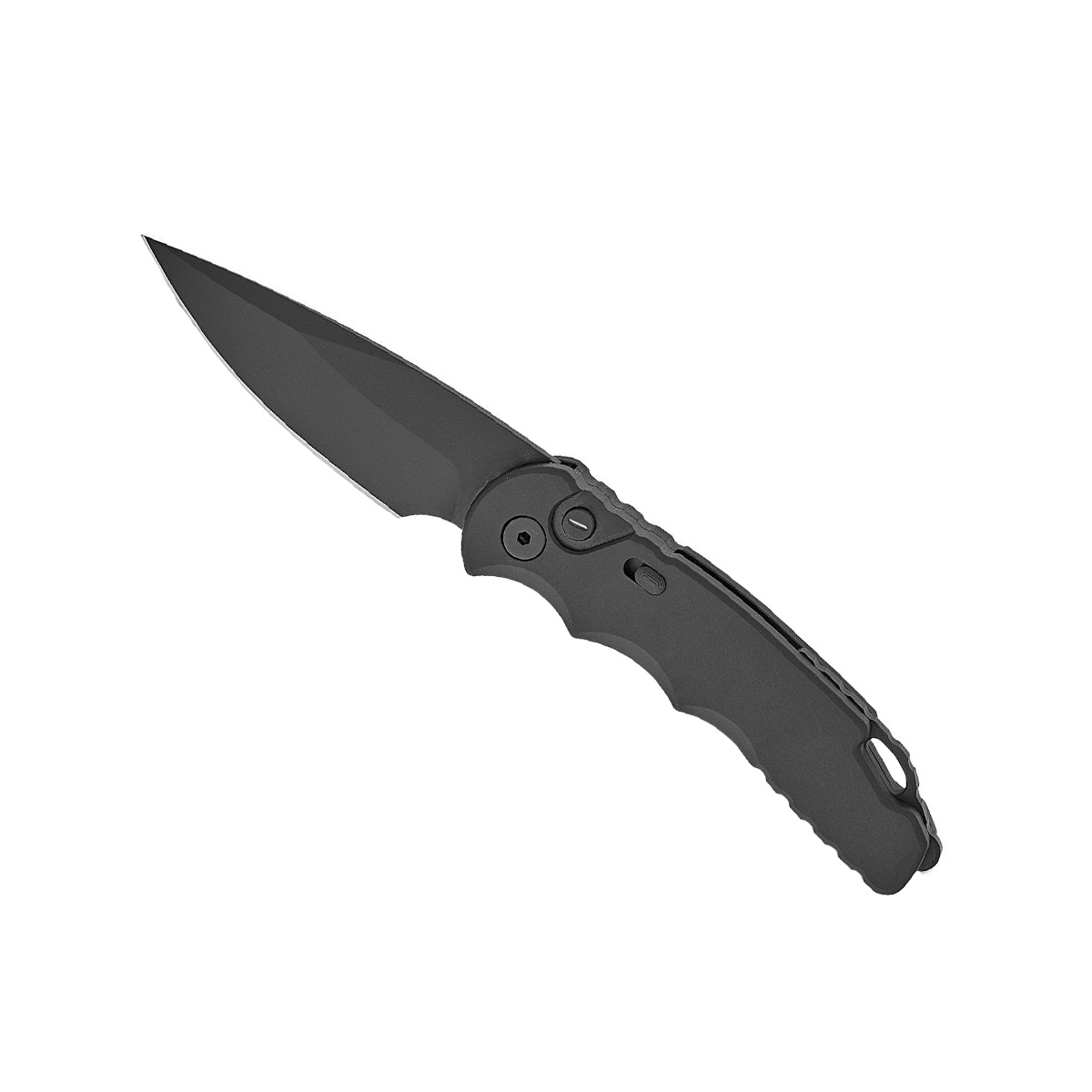 Нож Pro-Tech Tactical Response 5 T503 Operator фото 2