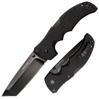 Нож Cold Steel 27BT Recon 1 Tanto фото 1