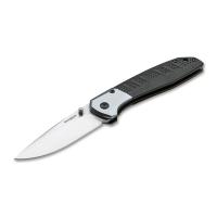 Нож Boker 01RY304 Advance Pro EDC фото 1