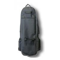 Рюкзак для металлоискателя М1 (Черный) фото 1