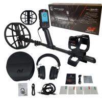 Металлоискатель Minelab Manticore фото 1