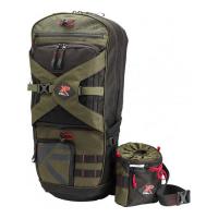 Рюкзак XP Backpack 280 + сумка для находок XP Finds Pouch Kit (XP-280) фото 1