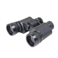 Бинокль Veber Classic БПШЦ 8x40 VL черный фото 1