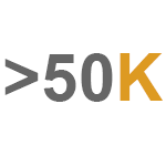 За 50.000 рублей