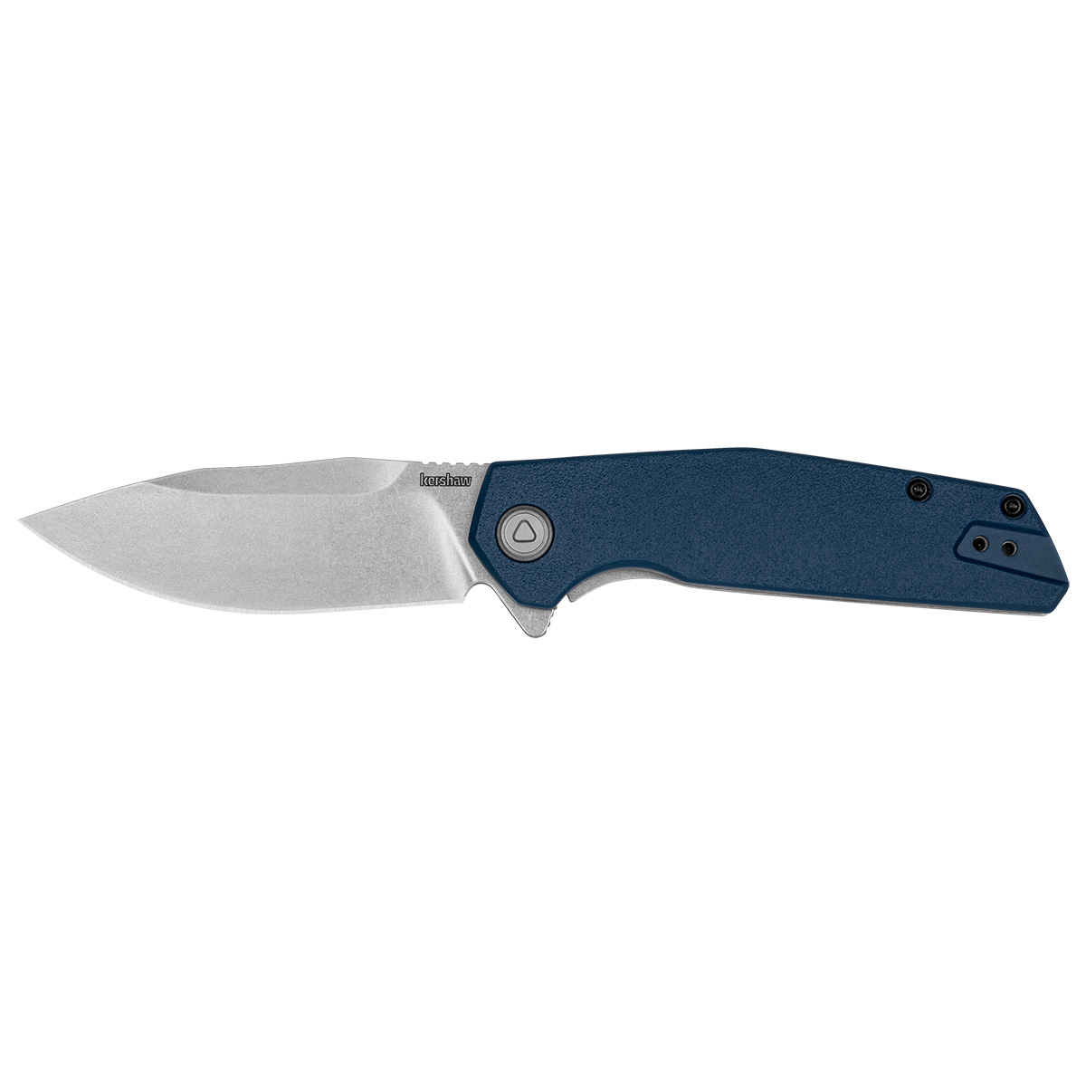 Нож KERSHAW 2036 Lucid фото 2