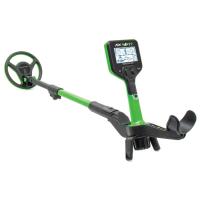 Металлоискатель Nokta Mini Hoard Cool Kit фото 1