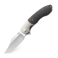 Нож Bestech BT1906A Bowietie фото 1