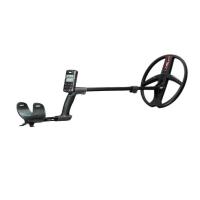 Металлоискатель XP Deus 2 (FMF) мультичастотный, катушка 28 см FMF, блок, без наушников фото 1